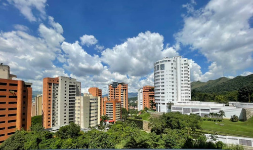 En Venta Apto En La Trigaleña Alta Con Financiamient Paola C