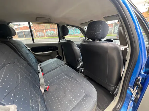 Renault Clio F.ii Expression
