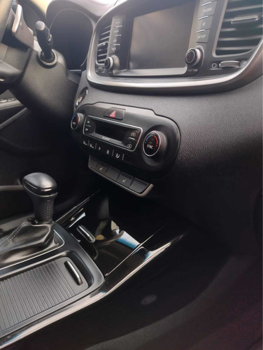 Kia Sorento 2.2 Crdi Gt-line Ex 4x4 2018