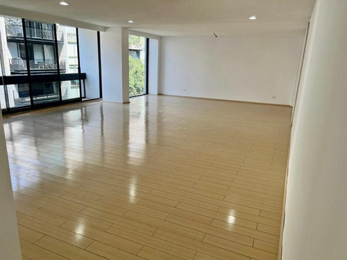 Departamento Venta Sierra Guadarrama  Lomas De Chapultepec