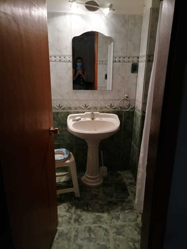 Casa En Venta En Chacras De Paysandú