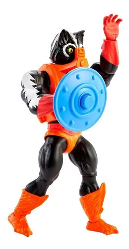 comprar He Man - Figuras 14 Cm Gnn84-gyy24