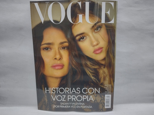 Revista Vogue