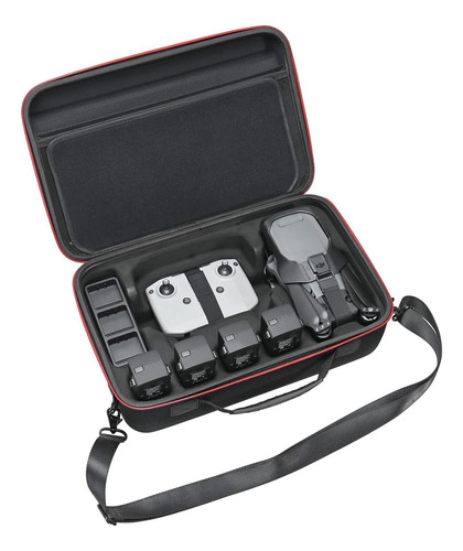 Rosoco Duro Case For Dji Mavic 3 Mavic 3 Cine Fly More 3