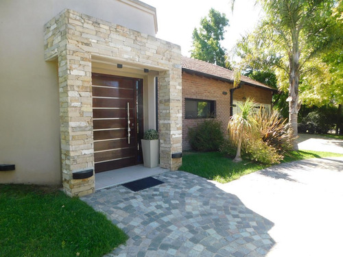 Imagen 5 de 28 de Casa En Venta - Banco Provincia De Bs. As.