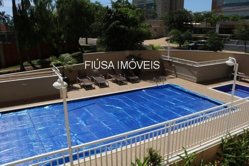Imagem 12 de 17 de Casa - Ca00799 - 69555861