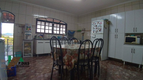 Imagem 18 de 18 de Linda Chácara Em Pinhalzinho, Região Do Circuito Das Águas - Ch0141