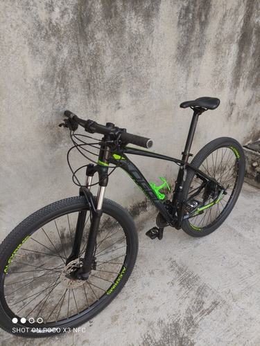 Imagem 1 de 3 de Oggi Big Wheel 7.1