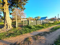 Comprar Inmobiliaria Costa Azul Vende O Permuta Por Auto 2015 En Adelante Terreno A 50 Metros De Ruta 15 En La Entrada A Costa Azul , La Paloma , Rocha.