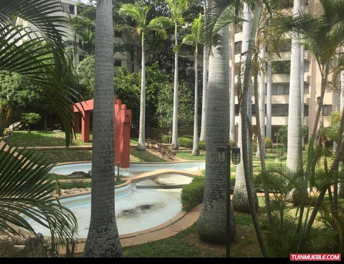 Imagen 15 de 15 de Apartamentos En Propiedades Individuales