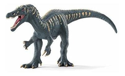 Dinosaurios Schleich, Figuras Dinosaurios Realistas 3lgns