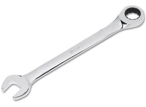 Titan Tools - Llave De Trinquete