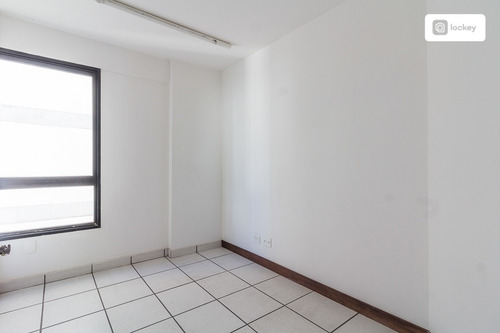 Imagem 9 de 15 de Aluguel De Andar Corrido Com 89m² - 13536