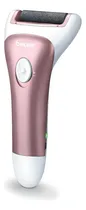 Comprar Exfoliadores y limas electrónicas para manicura y pedicura Beurer MP 55 220V