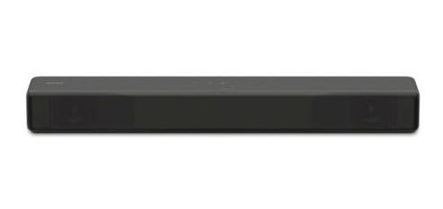 Sony Xbr 49x950h Paquete De Tv Inteligente Android 4k Ult...