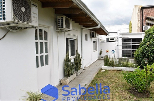 Imagen 16 de 30 de Venta De Casa Apta Profesional En La Plata.