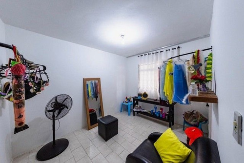 Imagem 18 de 20 de Casa À Venda, 240 M² Por R$ 945.000,00 - Ipitanga - Salvador/ba - Ca0395