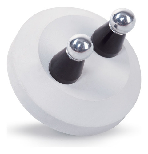 Aparelho De Radiofrequencia Hertix Smart Com 9 Ponteiras Kld