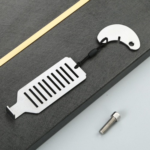Cerradura De Puerta De Viaje Cerradura De Viaje Home Securit