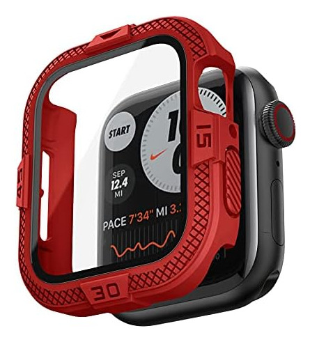 T Engine Funda Compatible Con Watch 73 Pulgadas Series 6 Ser