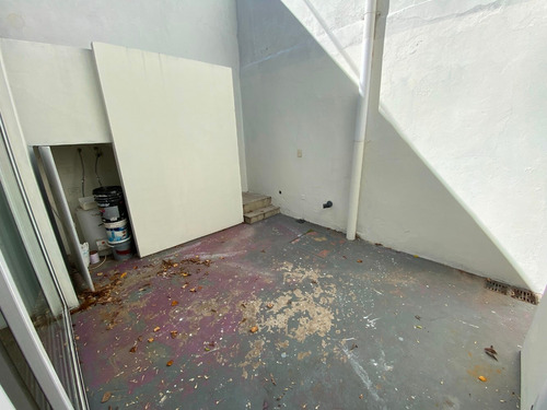 Casa En Venta Calle 16 E/ 44 Y 45