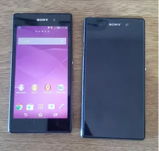 Sony Xperia 10 Iii