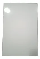 Comprar Ceramica 20x30 Cm Blanco Brillante