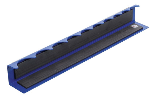 Soporte Magnetico Para Dados 1/2 | Bgs 3011-3