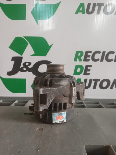 Alternador Peugeot Partner 1.8 N Usado 1327278 (Usado)