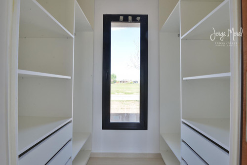 Casa Interno #0-100 - San Sebastián - Area 12 - 110m2 #id 3154
