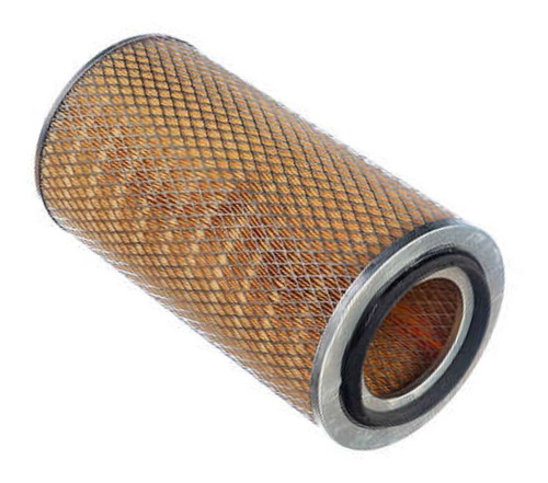 Filtro Ar Trator N. H. 8630 8830 Turbo 6 Cil.