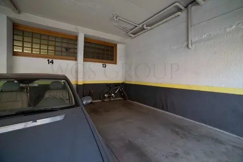 Amplio Depto Familiar En Zona Tranquila A Precio Rebajado