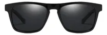 Comprar Lentes De Sol - One Carbon Black Dark - Lentes De Sol Para