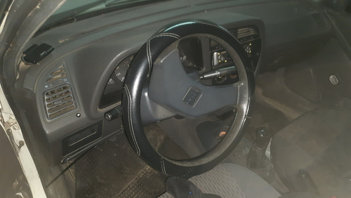 Peugeot 306 1.9 Xnd