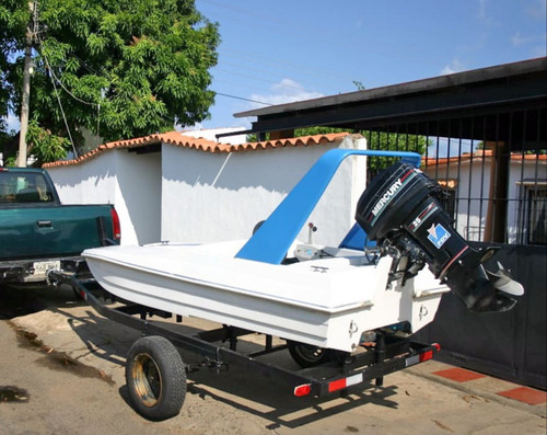 Catamaran Cub Cougar 11 Lv2812