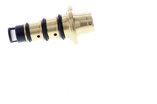 Válvula De Control Para Compresor Visteon Vs16 Volvo Ford
