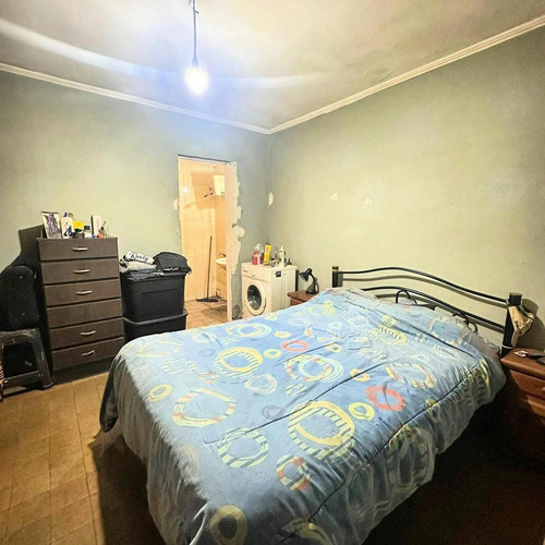 Venta Departamento De Pasillo De 1 Dormitorio Sometido A Ph En Barrio Arroyito