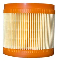 Comprar Filtro De Aire Veloci Dark Thunder\u002F Mb Hornet