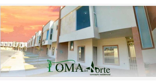 Casa En Venta En Las Lomas, Torreón, Coahuila De Zaragoza