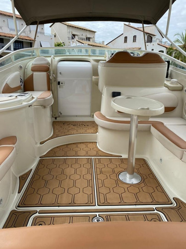 Imagen 8 de 12 de Mini Yate Promarine Express 34 Lv2284