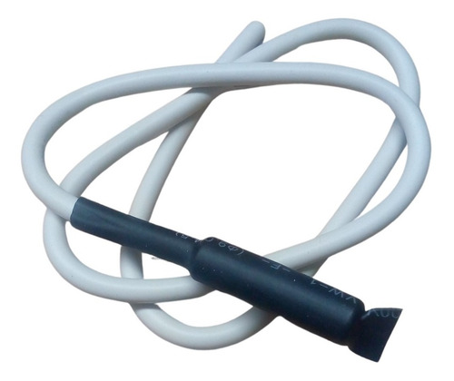 Sensor Epcos Epcos 31/14 5k A17 Heladera Bosch