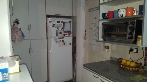 Imagen 7 de 14 de Casa En Venta En Ingeniero Pablo Nogués