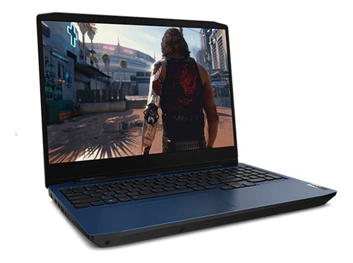 Ideapad Gaming 3 Gtx  1060  24 Gb+ 500m.2 + 128 M.2 + 1tbhdd