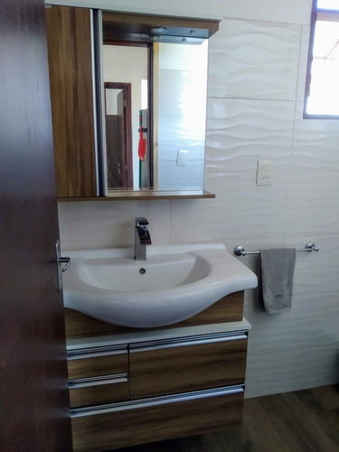 Imagen 10 de 14 de Complejo En Venta 3 Casas + 2 En Proceso - Punta Del Diablo