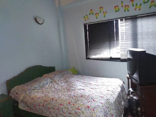 Imagen 9 de 13 de Casa En Venta Urb Club De Campo, San Antonio, Miranda