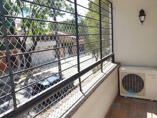 Imagen 16 de 20 de Venta De Ph En Villa Urquiza.