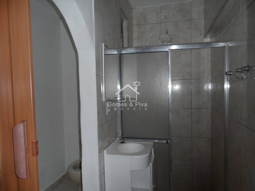 Imagem 21 de 28 de Sobrado Para Venda No Bairro Parque Císper, 3 Dorm, 0 Suíte, 3 Vagas, 120 M - 53