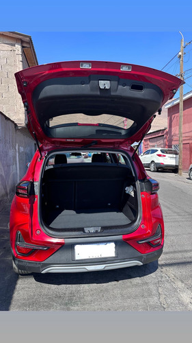 Changan CS15 1.5 Elite At