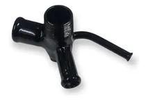 Comprar Toma Agua Nissan 2.4 Pick Up Múltiple Admisión Z24 1984-1995