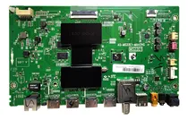 Comprar Main Para Philips 50pfl5756\u002Ff8  40-ms22e1-maa2hg Panel Nemus
